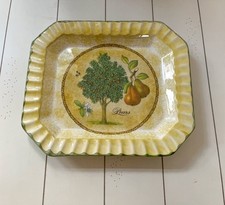 Ceramica due torri for sale  Peachtree City