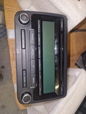 Autoradio t5 gebraucht kaufen  Schkölen