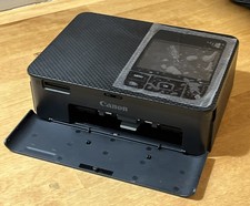 Canon selphy cp1500 for sale  Phenix City