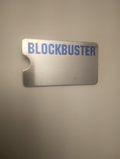 blockbuster video for sale blockbuster video for sale San Antonio