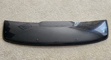 Discontinued oem 2007 for sale  Rochester