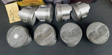 Manley forged piston for sale  Roseville