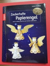 armin taubner gebraucht kaufen armin taubner gebraucht kaufen Elmshorn