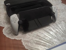 Sony playstation portal usato Sony playstation portal usato  Altamura