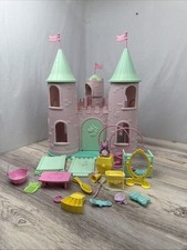 Vintage little pony for sale  La Porte