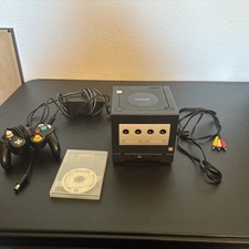 Nintendo gamecube controller for sale  Weatherford