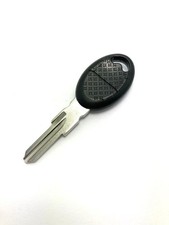 Insert clé aprilia d'occasion  Berck
