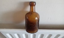 Ellis son ruthin for sale Ellis son ruthin for sale  ILKESTON