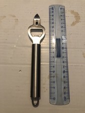 geladeira inox consul comprar usado  Enviando para Brazil