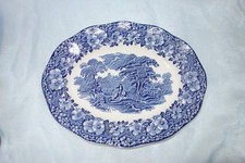 wedgwood blau gebraucht kaufen wedgwood blau gebraucht kaufen Buchbach
