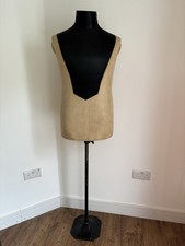 Vintage solid wood for sale  SWINDON