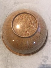 texas ware bowls for sale  Elberta