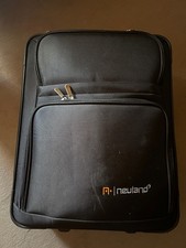 Moderationskoffer neuland als gebraucht kaufen  Köln
