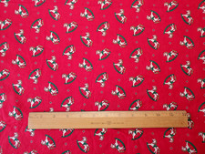 Vintage cranston christmas for sale  Eugene