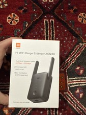 Xiaomi ac1200 range usato  Cosenza