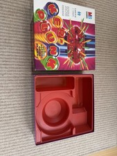Kerplunk board game for sale  SWADLINCOTE