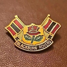 Blackburn rovers pin for sale  ROCHDALE
