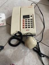 Telefono digitale azalea usato  Modena