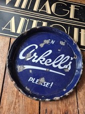 Old vintage enamel for sale  LEICESTER