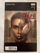 Spider man 2016 for sale  Flushing