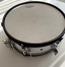 Caisse claire batterie d'occasion Caisse claire batterie d'occasion  Barbezieux-Saint-Hilaire