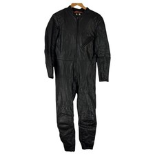 Kett motorbike suit for sale  OSSETT