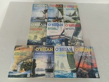 Lotto libri saga usato  Cervia