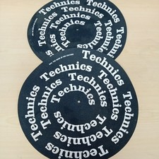 Technics sl1200 1210 for sale  PAIGNTON