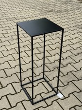 Wahl ware blumenhocker gebraucht kaufen Wahl ware blumenhocker gebraucht kaufen  Deutschland