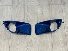 Subaru impreza blobeye for sale  ROCHDALE