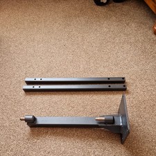 Autochair car boot for sale  NOTTINGHAM