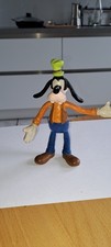 Goofy biegefigur gummi gebraucht kaufen  Krefeld