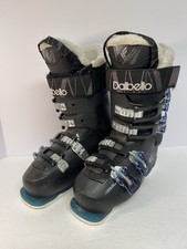 Dalbello avanti womens for sale  Centerville