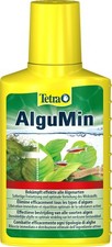Tetra algumin 100 usato  Italia