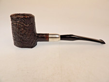 Savinelli punto oro for sale  Columbus