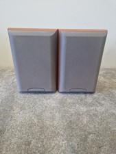 Sony mb150h pair for sale  LITTLEHAMPTON