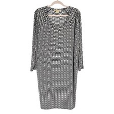 Michael kors dress for sale  Wayne