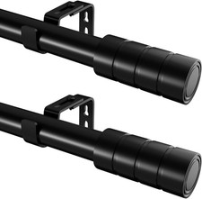 Bastoni per tende usato Bastoni per tende usato  Roma