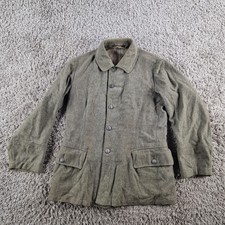 Vintage swedish army for sale  NEWCASTLE
