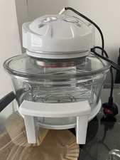 Halogen oven lowry for sale  PINNER