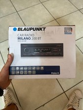 Blaupunkt milano 200 usato  Nocera Inferiore