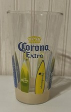 Corona extra sand for sale  Hammond