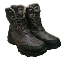 Karrimor snow casual for sale  WOLVERHAMPTON
