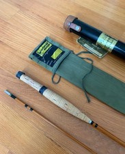 Walter brunner type usato Walter brunner type usato  Italia