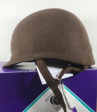 Casque équitation charles d'occasion  Rivesaltes