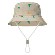 Baby sun hat for sale  Miami