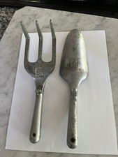 9 garden tools for sale 9 garden tools for sale Port Townsend