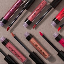 Colour powerlips fluid gebraucht kaufen  Deining