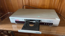 Samsung dvd s224 d'occasion  Libourne