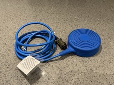 Covidien valleylab single for sale  HOUNSLOW
